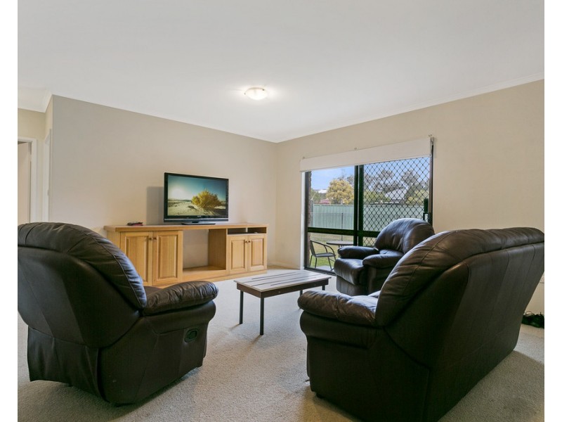 13/44 North Street, Tamworth NSW 2340