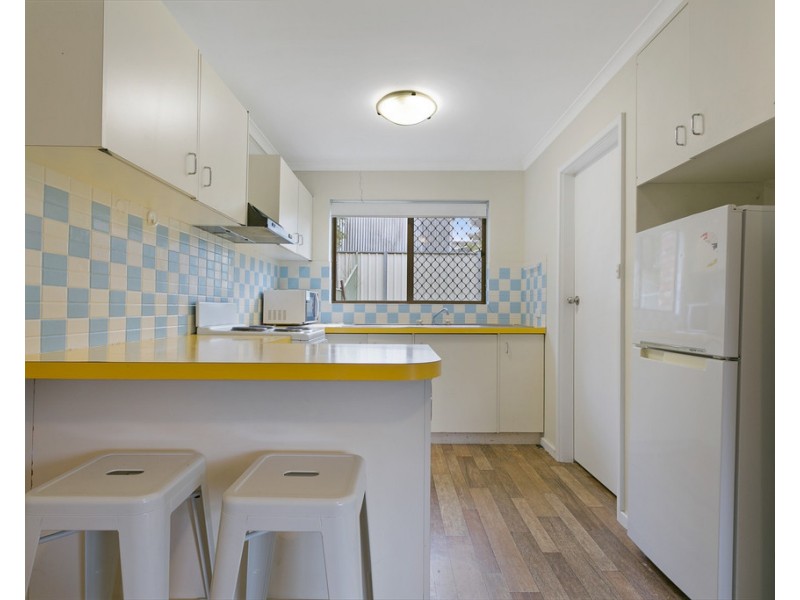 13/44 North Street, Tamworth NSW 2340