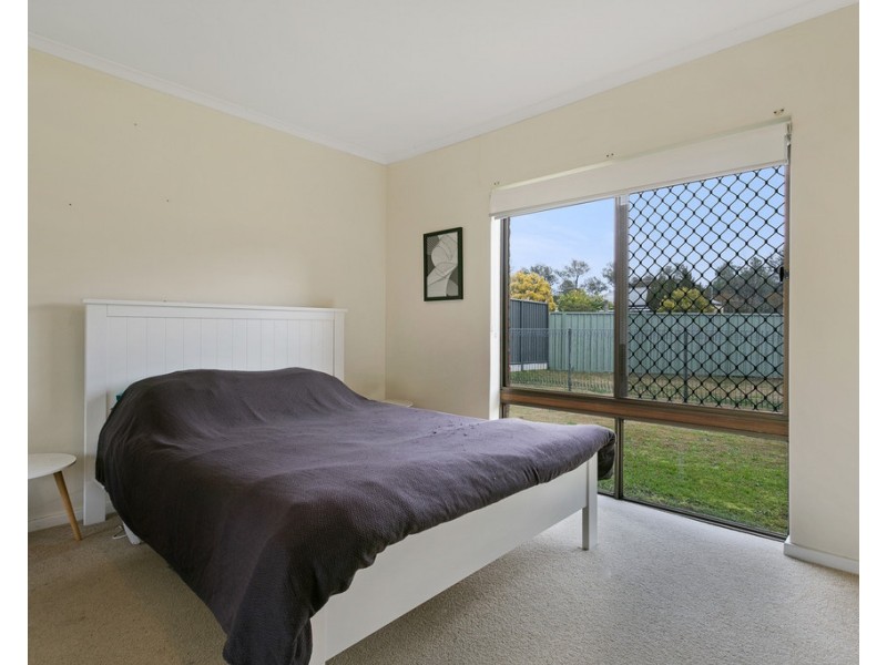 13/44 North Street, Tamworth NSW 2340