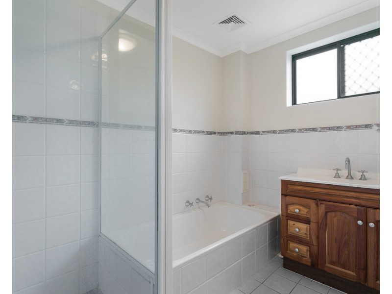 13/44 North Street, Tamworth NSW 2340