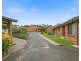 13/44 North Street, Tamworth NSW 2340