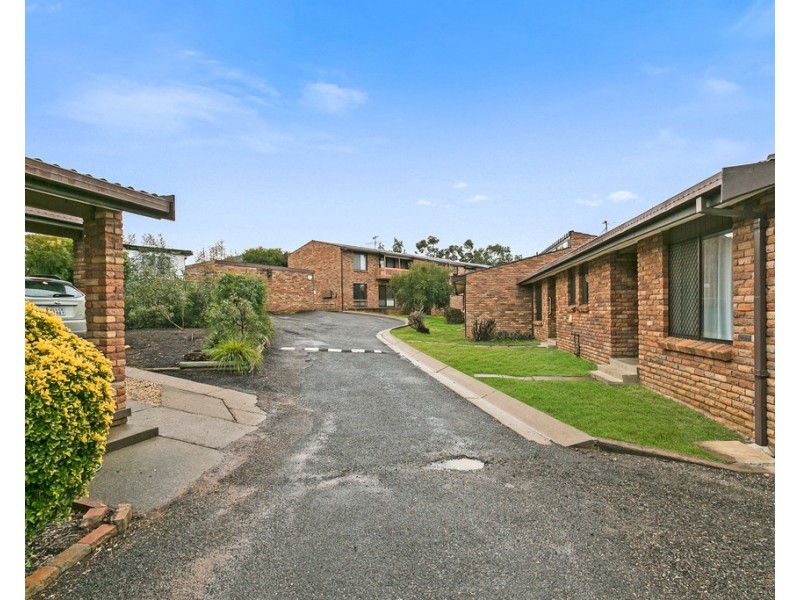 13/44 North Street, Tamworth NSW 2340