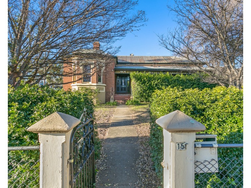 150 Marius Street, Tamworth NSW 2340