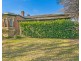 150 Marius Street, Tamworth NSW 2340