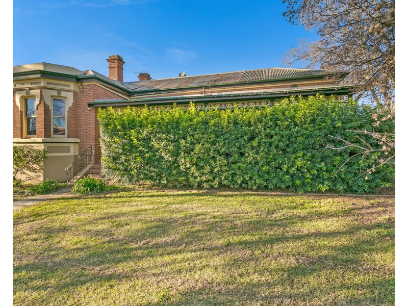 150 Marius Street, Tamworth NSW 2340