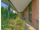 150 Marius Street, Tamworth NSW 2340