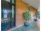 150 Marius Street, Tamworth NSW 2340