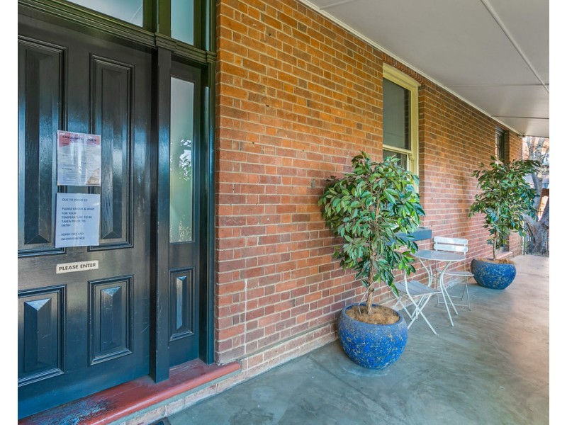 150 Marius Street, Tamworth NSW 2340