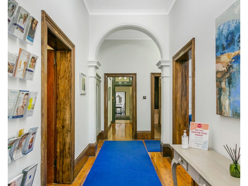 150 Marius Street, Tamworth NSW 2340