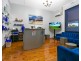150 Marius Street, Tamworth NSW 2340