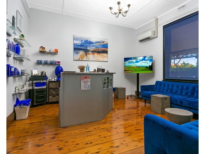 150 Marius Street, Tamworth NSW 2340