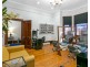150 Marius Street, Tamworth NSW 2340