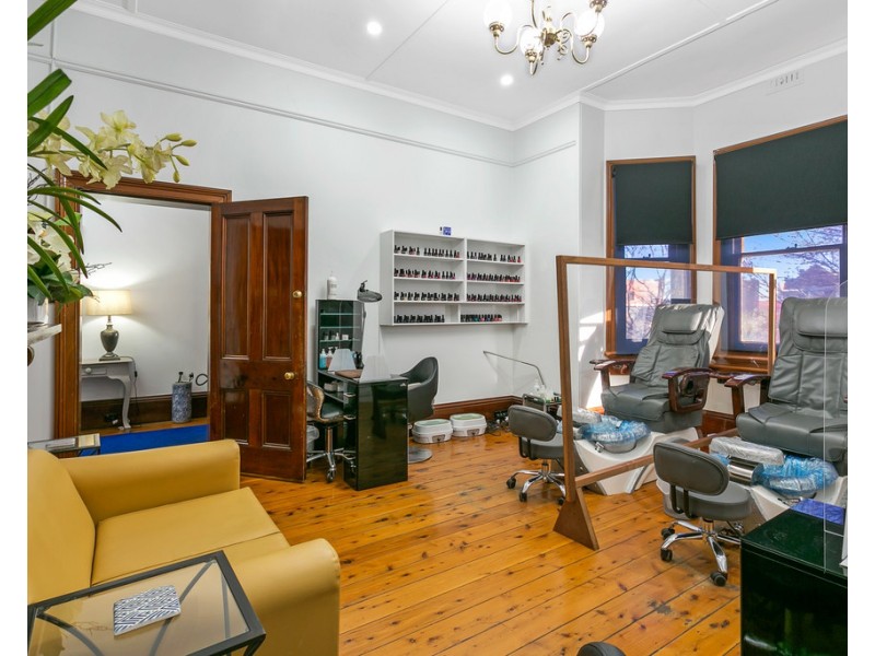 150 Marius Street, Tamworth NSW 2340