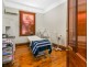 150 Marius Street, Tamworth NSW 2340
