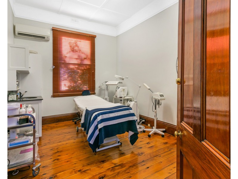 150 Marius Street, Tamworth NSW 2340