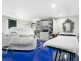 150 Marius Street, Tamworth NSW 2340