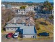 150 Marius Street, Tamworth NSW 2340