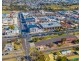 150 Marius Street, Tamworth NSW 2340