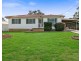 22 Wright Street, Tamworth NSW 2340