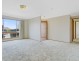 22 Wright Street, Tamworth NSW 2340