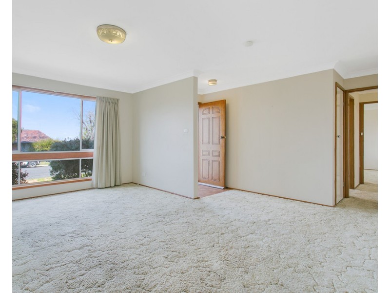 22 Wright Street, Tamworth NSW 2340
