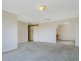 22 Wright Street, Tamworth NSW 2340
