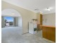 22 Wright Street, Tamworth NSW 2340