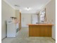 22 Wright Street, Tamworth NSW 2340