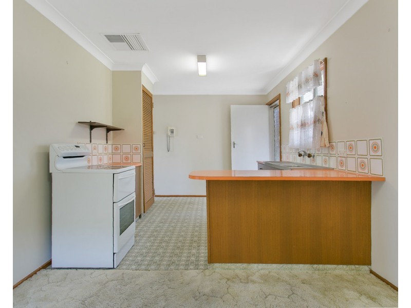 22 Wright Street, Tamworth NSW 2340