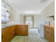 22 Wright Street, Tamworth NSW 2340