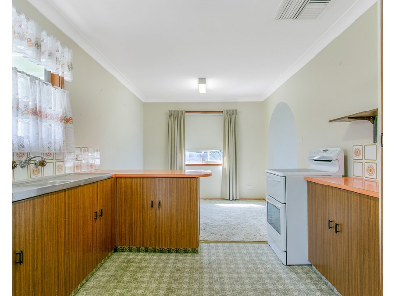 22 Wright Street, Tamworth NSW 2340