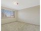 22 Wright Street, Tamworth NSW 2340
