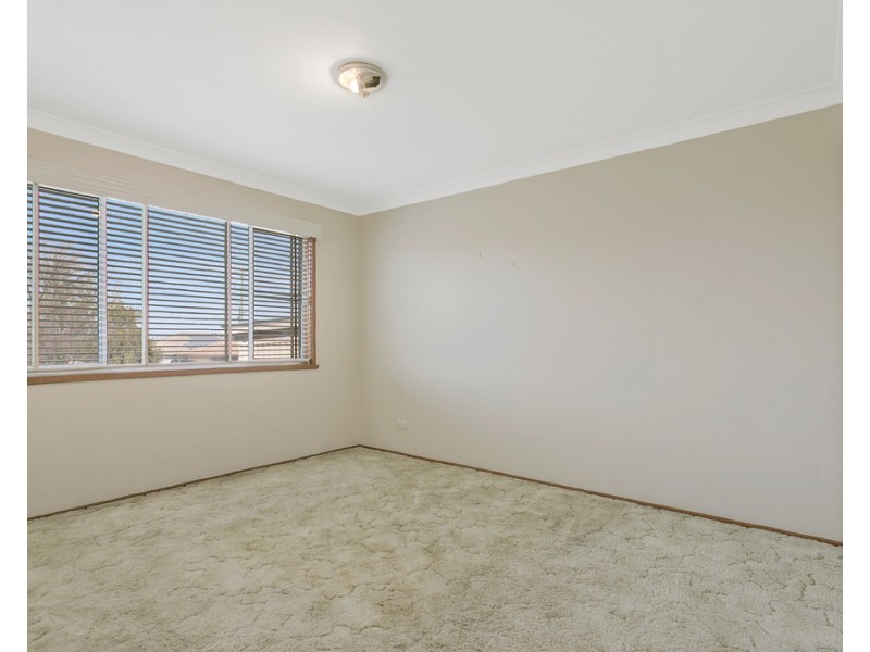 22 Wright Street, Tamworth NSW 2340