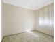 22 Wright Street, Tamworth NSW 2340