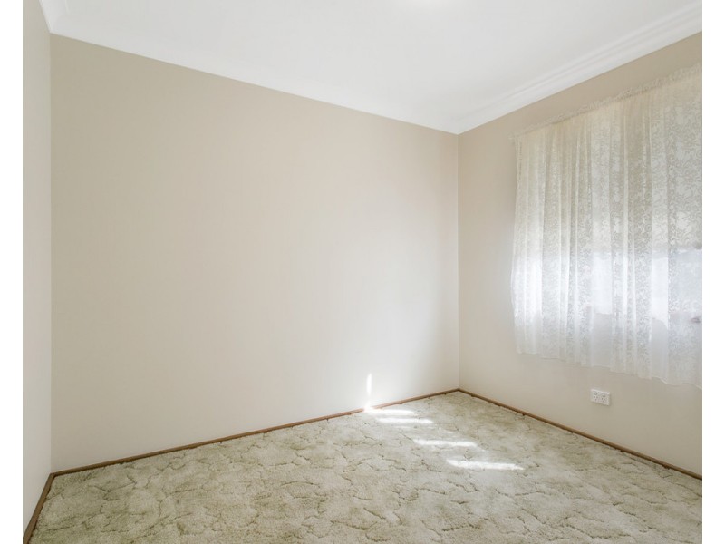 22 Wright Street, Tamworth NSW 2340