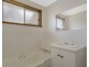 22 Wright Street, Tamworth NSW 2340