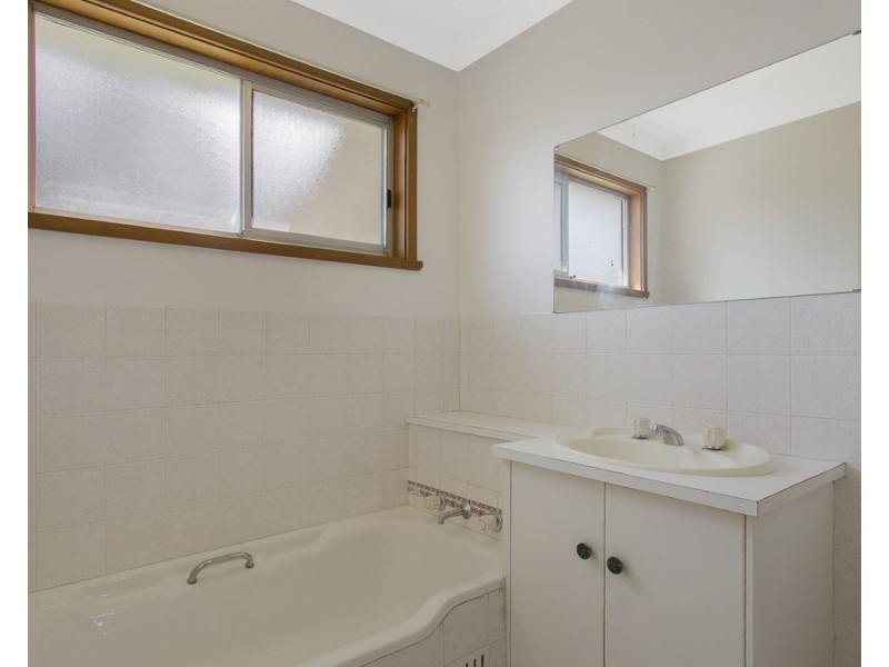 22 Wright Street, Tamworth NSW 2340