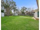 22 Wright Street, Tamworth NSW 2340