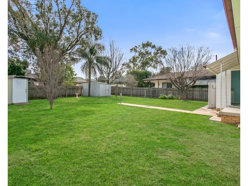 22 Wright Street, Tamworth NSW 2340