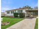 22 Wright Street, Tamworth NSW 2340
