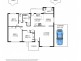 22 Wright Street, Tamworth NSW 2340 Floorplan