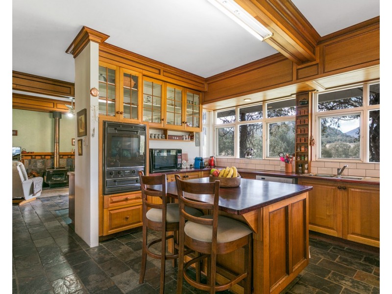 158 New England Gully Road, Tamworth NSW 2340