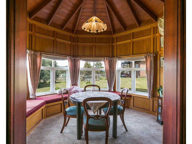 158 New England Gully Road, Tamworth NSW 2340