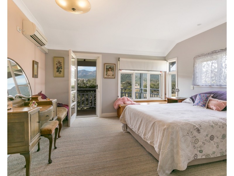 158 New England Gully Road, Tamworth NSW 2340