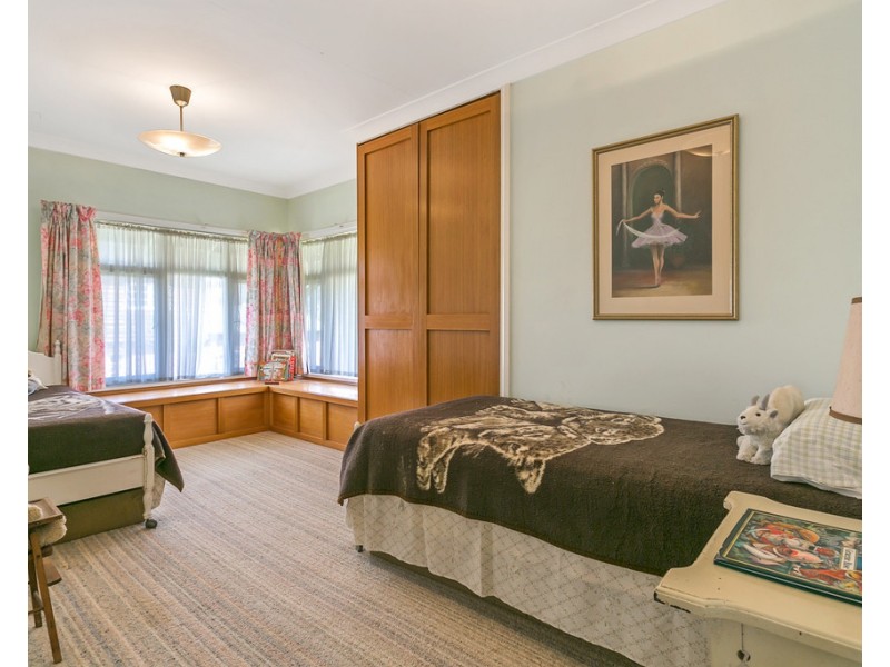 158 New England Gully Road, Tamworth NSW 2340