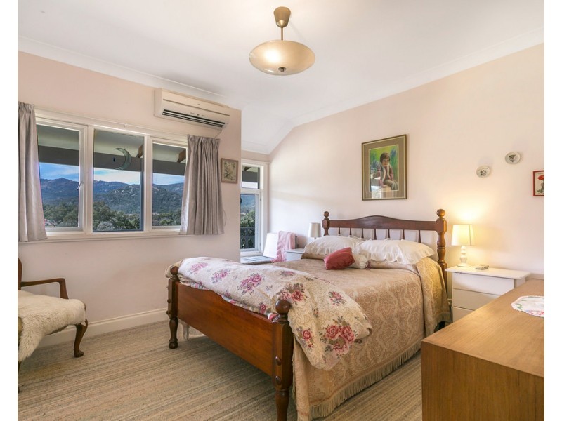 158 New England Gully Road, Tamworth NSW 2340