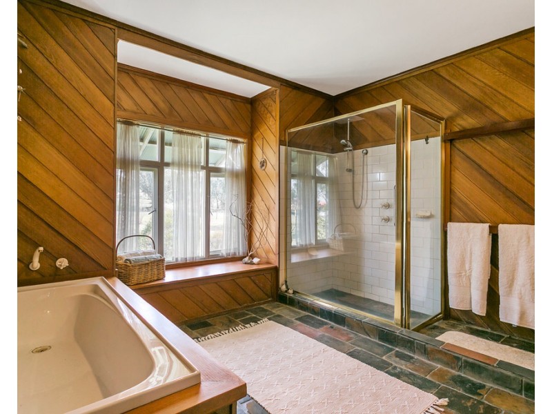 158 New England Gully Road, Tamworth NSW 2340