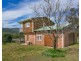 158 New England Gully Road, Tamworth NSW 2340