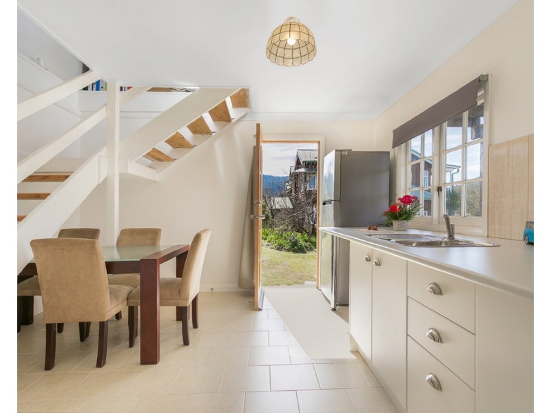 158 New England Gully Road, Tamworth NSW 2340