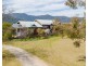 158 New England Gully Road, Tamworth NSW 2340